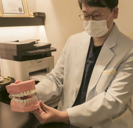 20251126142858 20251126142858