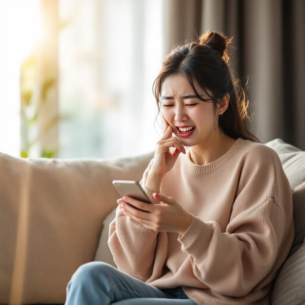 can wisdom teeth cause neck pain and ringing in the ears?