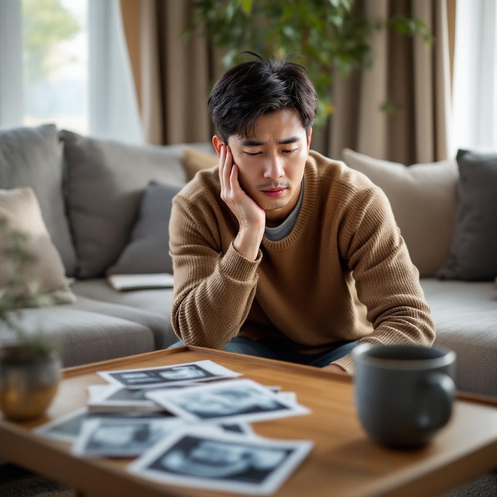 do i really need an implant after molar extraction if other teeth are healthy