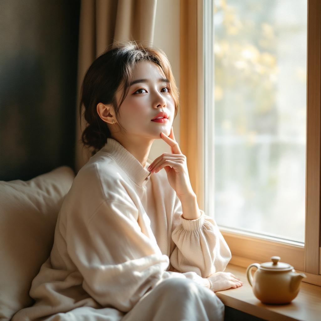 i'm curious about the recovery period after implant surgery. i also had a bone graft