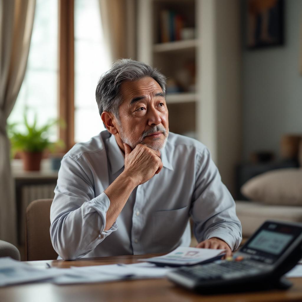 implant health insurance for basic livelihood recipients is it not possible if made with zirconia