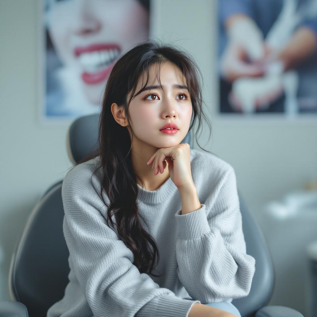 is sleep anesthesia possible for impacted wisdom tooth extraction what about gargle anesthesia