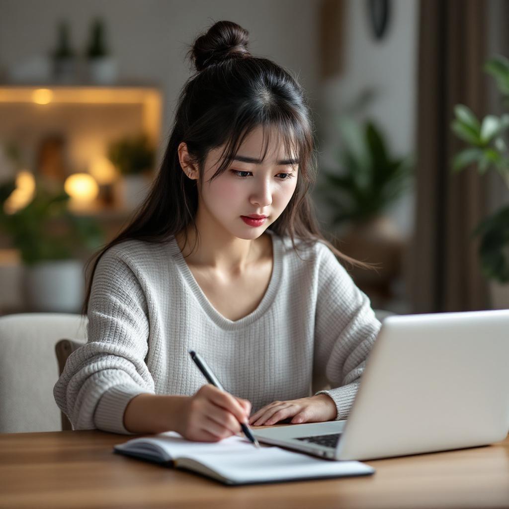 what are the non covered items for dental implants under health insurance and how much do they cost