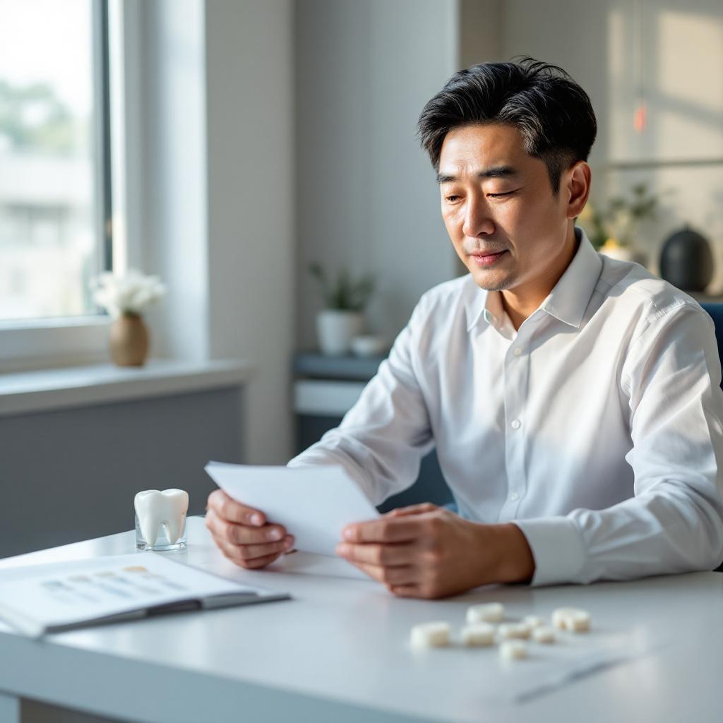 what is the difference in implant bone graft materials? i'm also curious about the cost