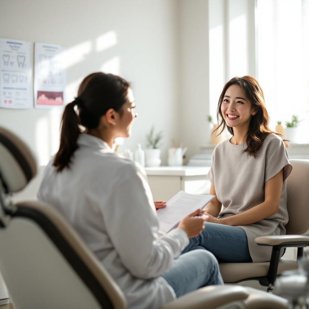 what is the scaling cycle like will it spoil or get damaged