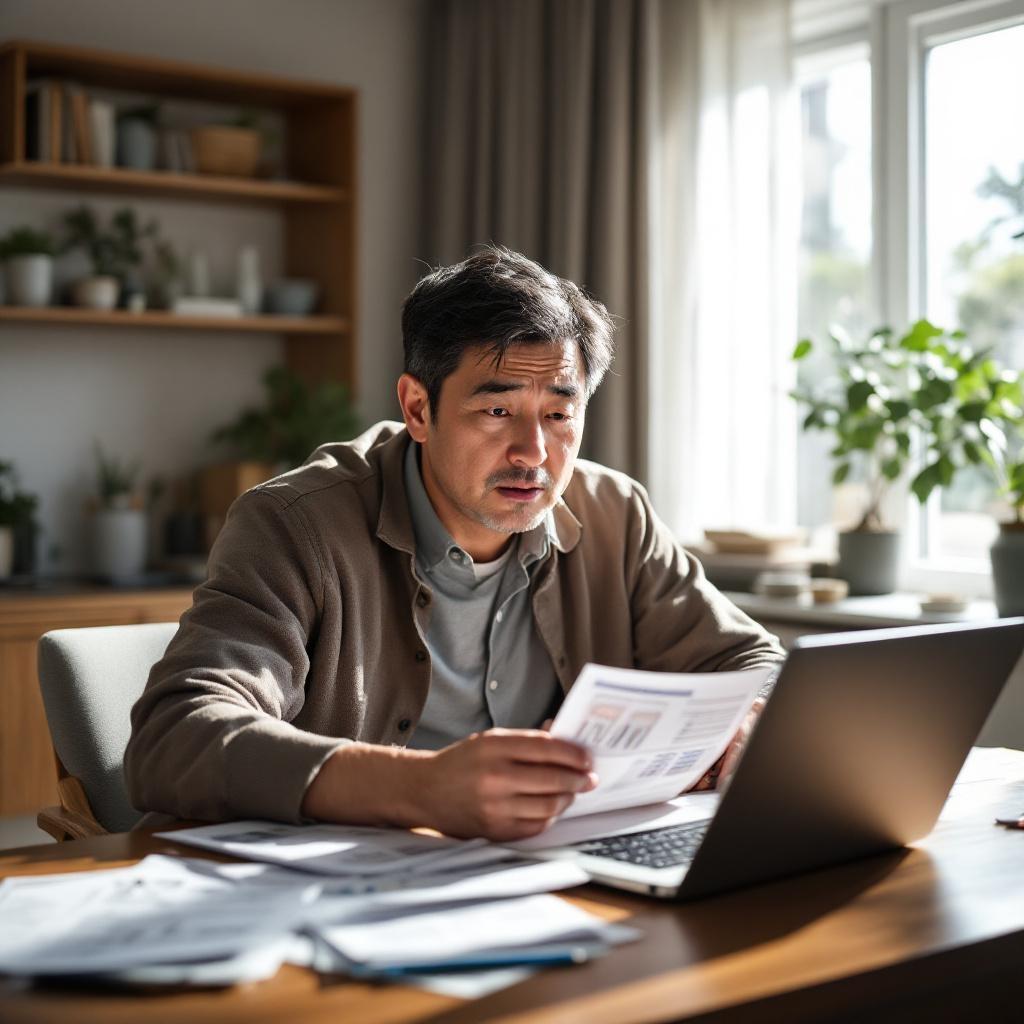 why do implant prices vary by hospital reasons and average price